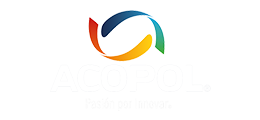 Acopol
