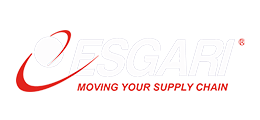 Esgaro