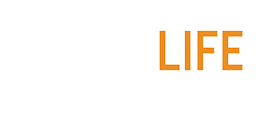 Omnilife