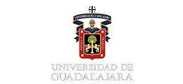 Universidad de Guadalajara