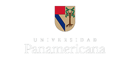 Universidad Panamericana