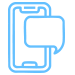 BANCA DE INVERSIÓN