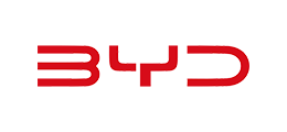 BYD