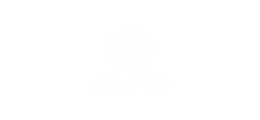 Gobierno del Estado de Jalisco