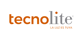 Tecnolite