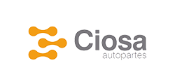 Ciosa Autopartes