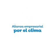 Alianza Empresarial por el Cliema