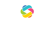 Distintivo Crece