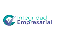 Integridad Empresarial