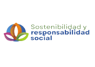 Sostenibilidad y Responsabilidad Social